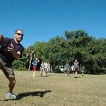 article image -